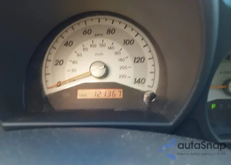 2010 Scion Tc from USA, damaged, VIN JTKDE3B79A0310169